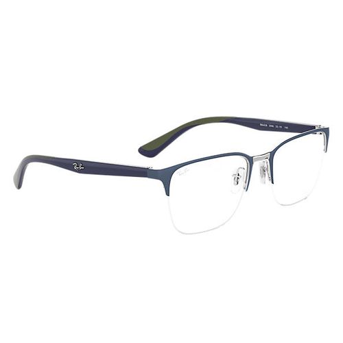 Ray Ban RB6428